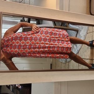 Nanette Lepore 2/$10